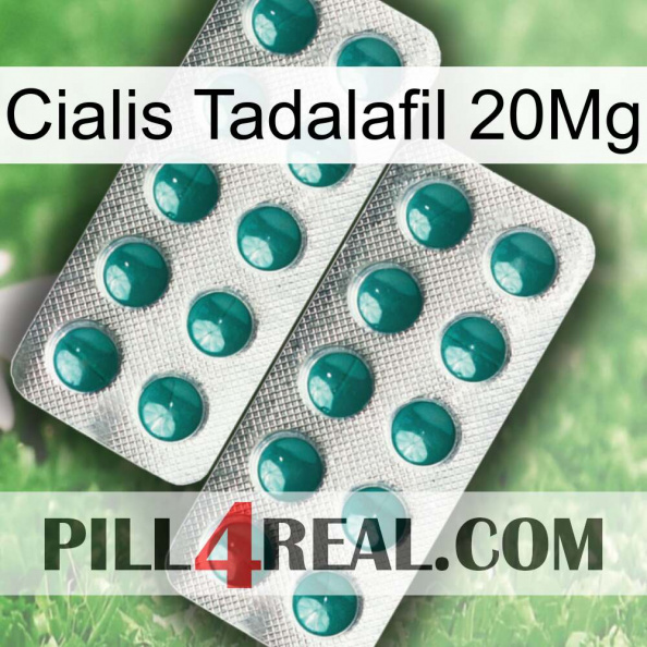 Cialis Tadalafil 20Mg dapoxetine2.jpg